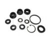 BENDIX 132750B Repair Kit, brake master cylinder